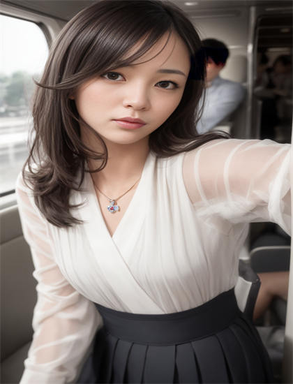 带你走进《溢れ出る感情のままに草野绫》的幕后世界：编剧的叙事结构与情节设计 展现影视工作者的专业精神