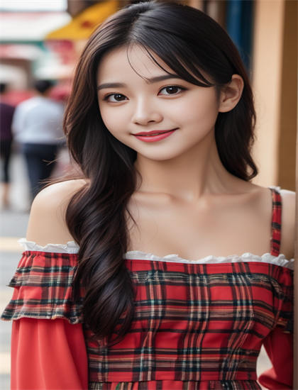 带你走进《黄大仙》的幕后世界：获奖背后的努力与付出 带你了解电影制作的点点滴滴