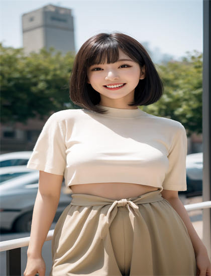 经典的伍六七值得看吗？优缺点全面分析与建议