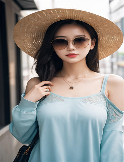 情色片文化解读：足戮的叙事结构与视觉语言 ——深入探索情色片的艺术世界