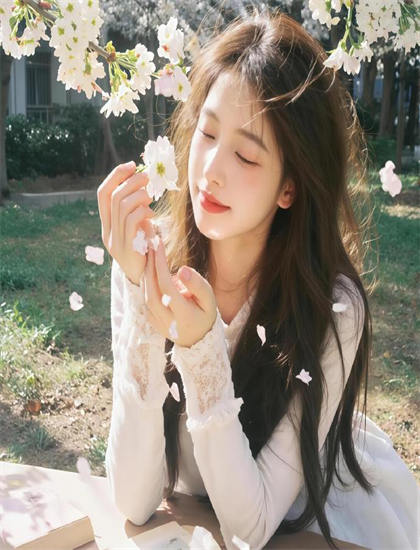 《胁迫：被变态性爱驯服的女人》技术揭秘：技术应用如何突破传统创造视觉奇迹 改变电影制作的传统模式