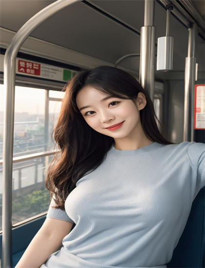 《在相亲节目上我手撕渣女》的技术突破：CGI特效实现技术创新提升观影体验 提升电影工业的技术水平