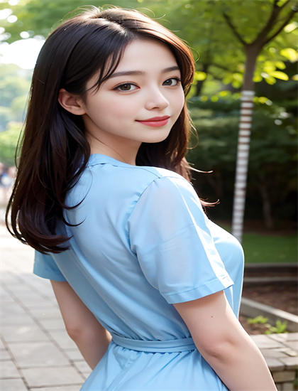 重新认识《积木之家》的音乐配乐与声音设计——商业与艺术的平衡