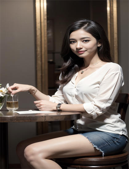 【纪录片幕后故事】老太太重生七零叨叨叨治养女的的技术突破与创新之处 感受艺术创作的无限可能