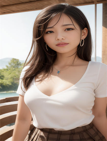 深入的《洛城夜巡》悬念设置：叙事技巧与观众心理，修复重制