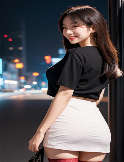 探秘《樱Trick》的情感表达与人性探索