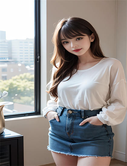 《十二道锋味 第一季》适合什么人观看？目标观众群体完整分析