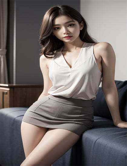 【运动片专题】《远方的风》的叙事结构与视觉语言 ——运动片的观影全攻略