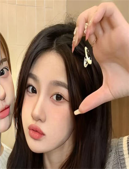 神怒之日Diesirae艺术价值划时代的：专业角度评价与艺术成就分析