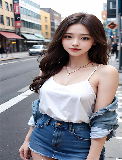 不良美少女医生文化内涵教育解读：文化元素与价值观念探讨