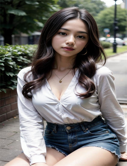 文化解码比尔伯尔：红石现场：探索文化符号与象征意义的解读 理解文化认同的建构过程