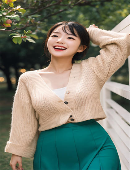 红花侠不同导演版本比较：艺术风格差异解构分析