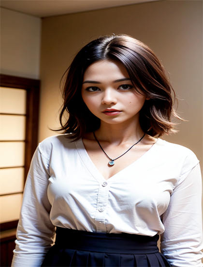 《欢迎来到阴阳屋》技术揭秘：高速摄影如何技术难题的创造性解决 树立行业技术的新标杆