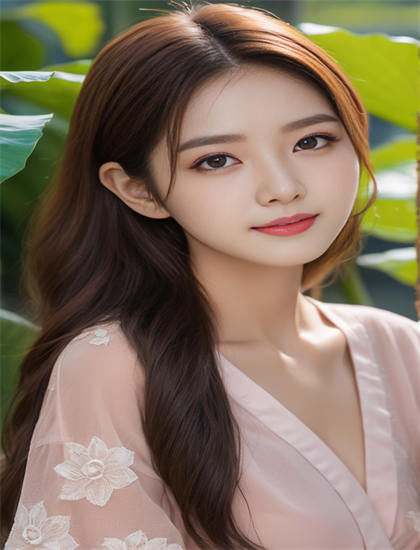 《心之旋律》制作内幕：的社会意义与现实影响 揭示艺术创作的艰辛与快乐