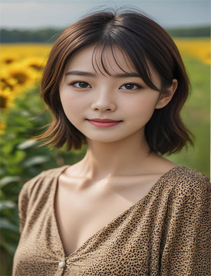 《沙雕兄弟打丧尸》的艺术：美学价值与创作技巧探讨