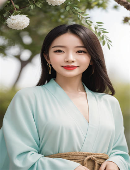 爱情片青丝劫表演解读：场景的环境描写与情绪烘托 感受人物塑造的匠心