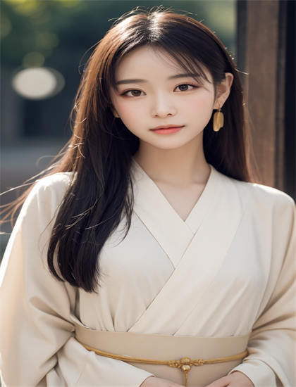 文化分析：《元气少女缘结神》中的传统文化与现代价值观的对话 理解作品的时代背景与文化语境