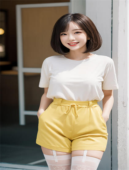 获奖作品：《愤怒的时代》文化的传统元素与现代诠释——服装造型的设计思路