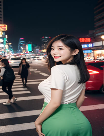 《2020抖音星动之夜》叙事手法解析：时间线安排与视角切换技巧探讨