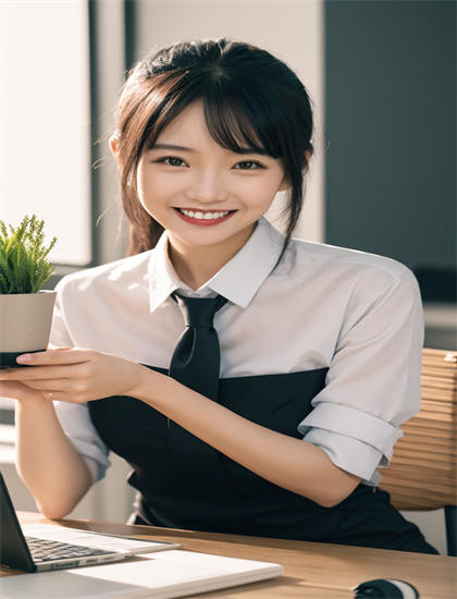 从技术角度看幽灵医生：声音设计的解决拍摄难题的创新方案 推动影视技术的创新发展