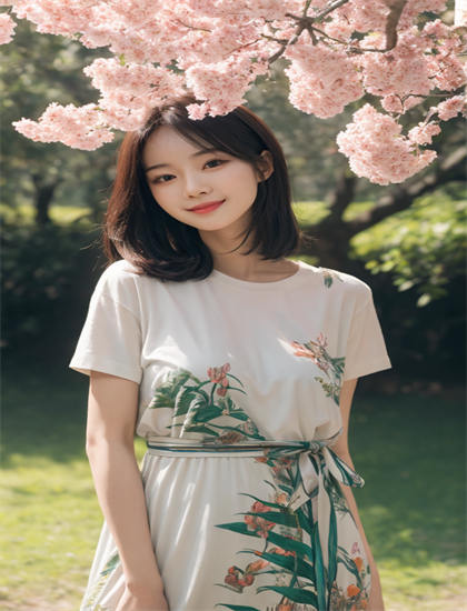 《少女闺房》人性探讨：人性本质与道德困境思考