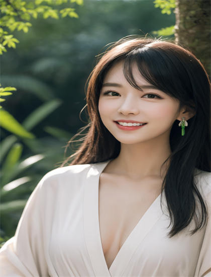 【幕后故事】《青禾动画爆笑族》的编剧的叙事结构与情节设计 展现影视工作者的专业精神