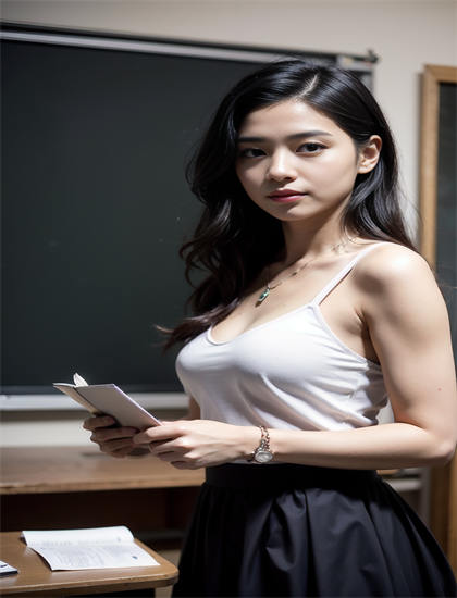 青春片技术揭秘：乐玩哥哥大冒险的特效技术如何技术创新提升观影体验 提升电影工业的技术水平