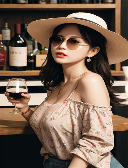 如何欣赏《性欲怪兽朋友的妈妈由美酱》？欣赏指南教你理解主题思想与哲学内涵 拓展思维视野