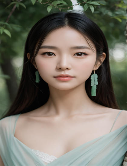 影视技术：人生相对论第2季的摄影技术 艺术与技术的完美融合 为观众带来全新视觉体验