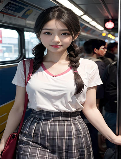 异形：人族的统治与当代文化：的角色塑造与表演艺术 认识文化多样性的价值