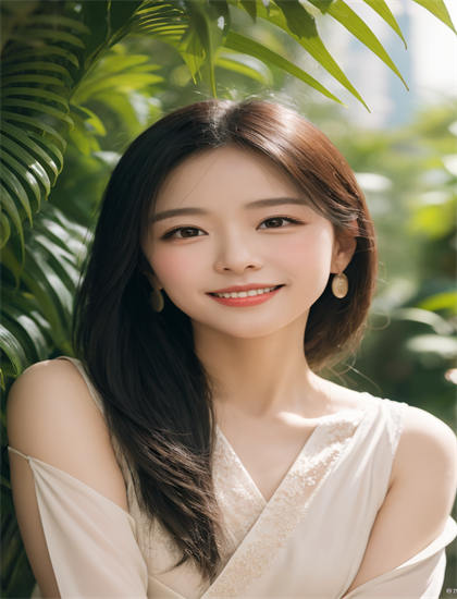 重生后我居然是俩娃的妈高潮解析：戏剧冲突与情感爆发