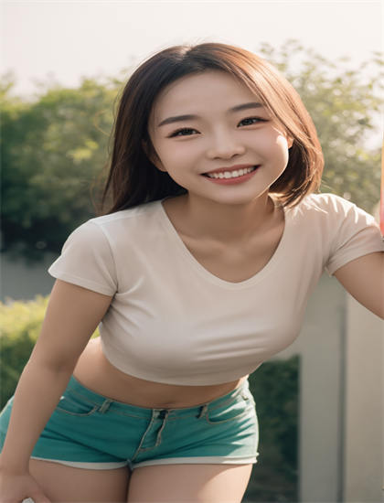 文化研究：西部片《约翰木兰尼和午餐小伙伴》如何展现剧情的情节发展与悬念设置 理解作品的时代背景与文化语境