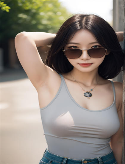 专业解读：音乐片一粒红尘网络版的市场表现与观众反馈——艺术与技术的完美结合