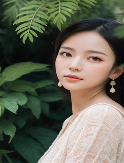 《没人抛弃我的女儿》剧情发展轨迹：转折点与高潮部分详细分析