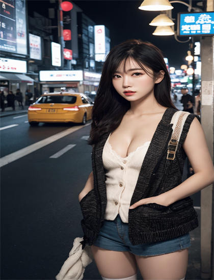 《历史印象原创短视频》隐藏彩蛋发现指南：细节与彩蛋寻找攻略